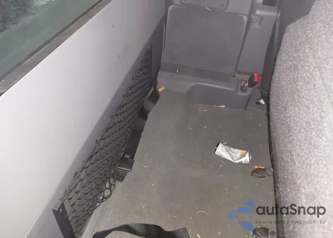 2005 Ford Ranger Edge/Xl/Xlt из США, поврежденный, VIN 1FTZR15E55PA86654